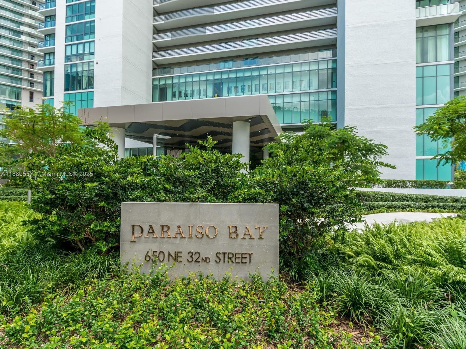 650 NE 32nd Street # 1508, Miami FL 33137 — 36