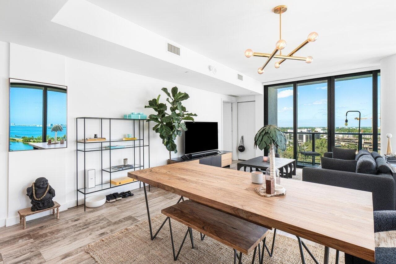 650 NE 32nd Street # 1508, Miami FL 33137 — 5