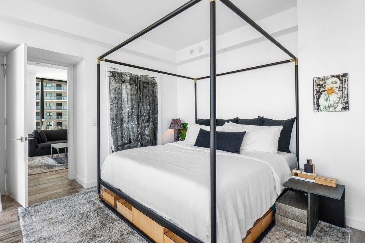 650 NE 32nd Street # 1508, Miami FL 33137 — 14