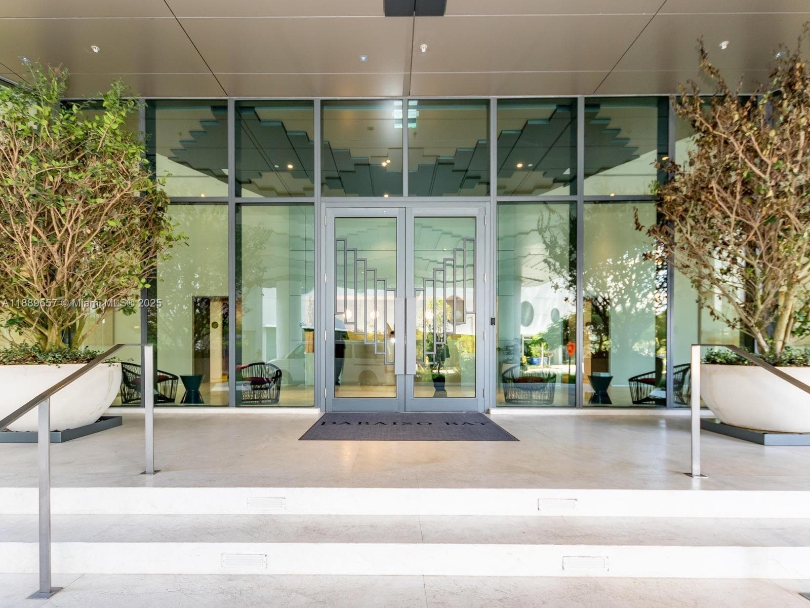 650 NE 32nd Street # 1508, Miami FL 33137 — 37