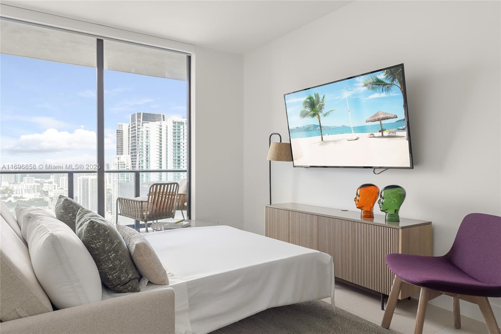 159 NE 6TH ST # 4513, Miami FL 33132 — 15