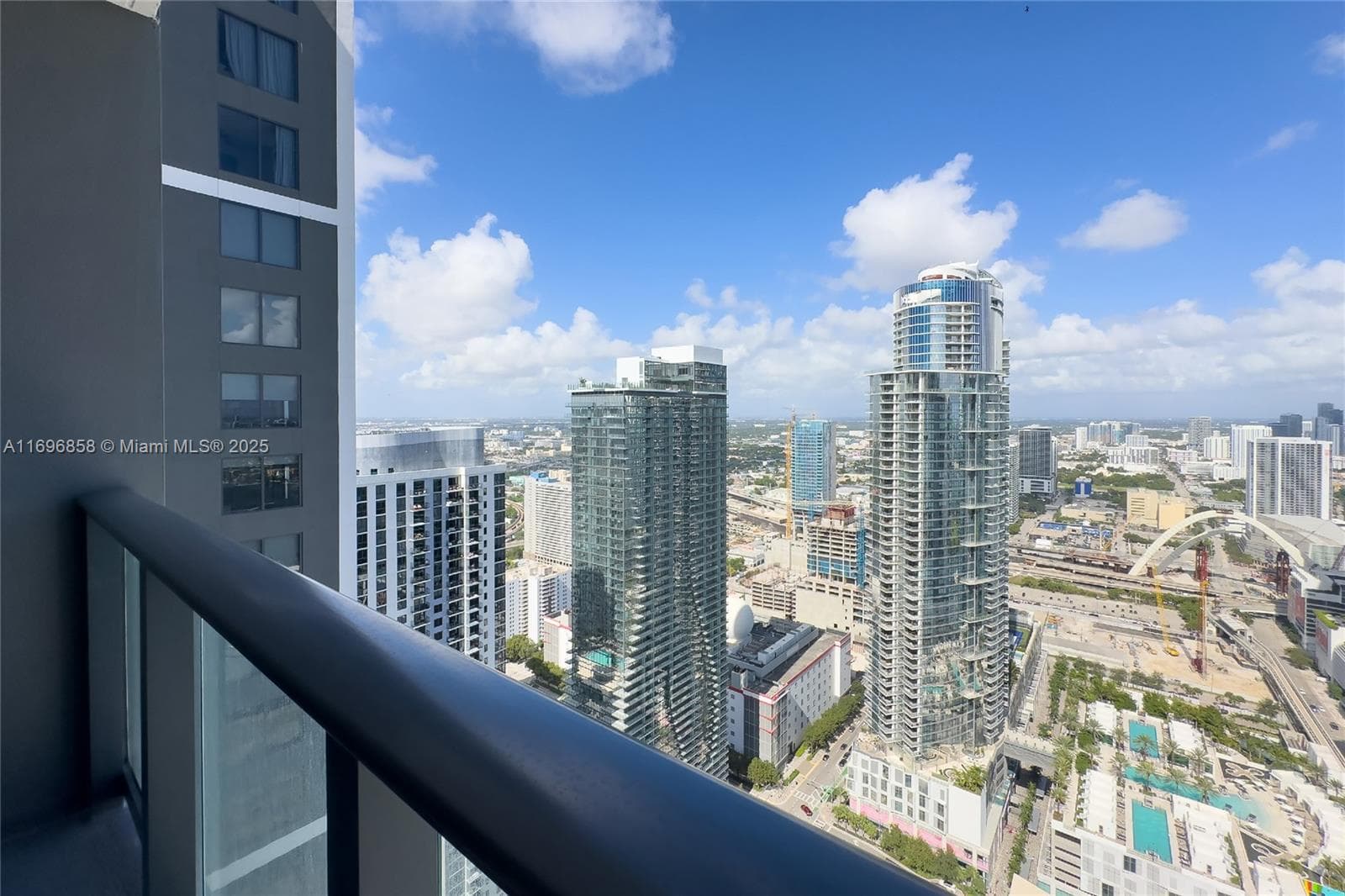 159 NE 6TH ST # 4513, Miami FL 33132 — 19