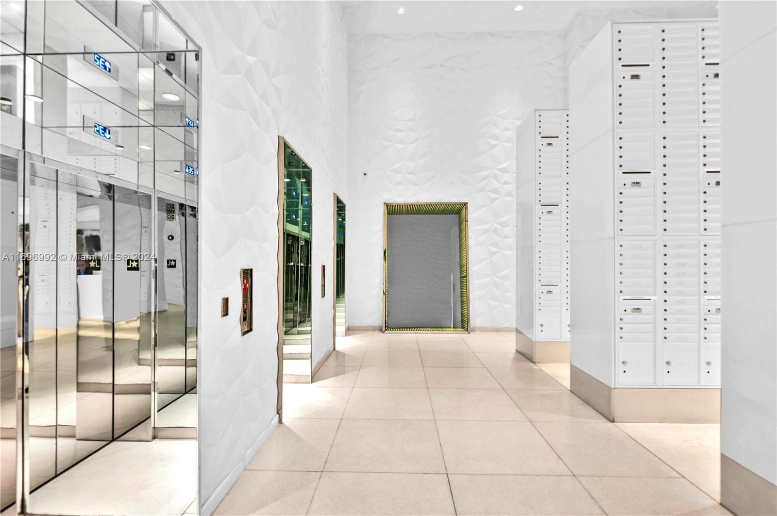 1300 S Miami Ave # 3704, Miami FL 33130 — 6