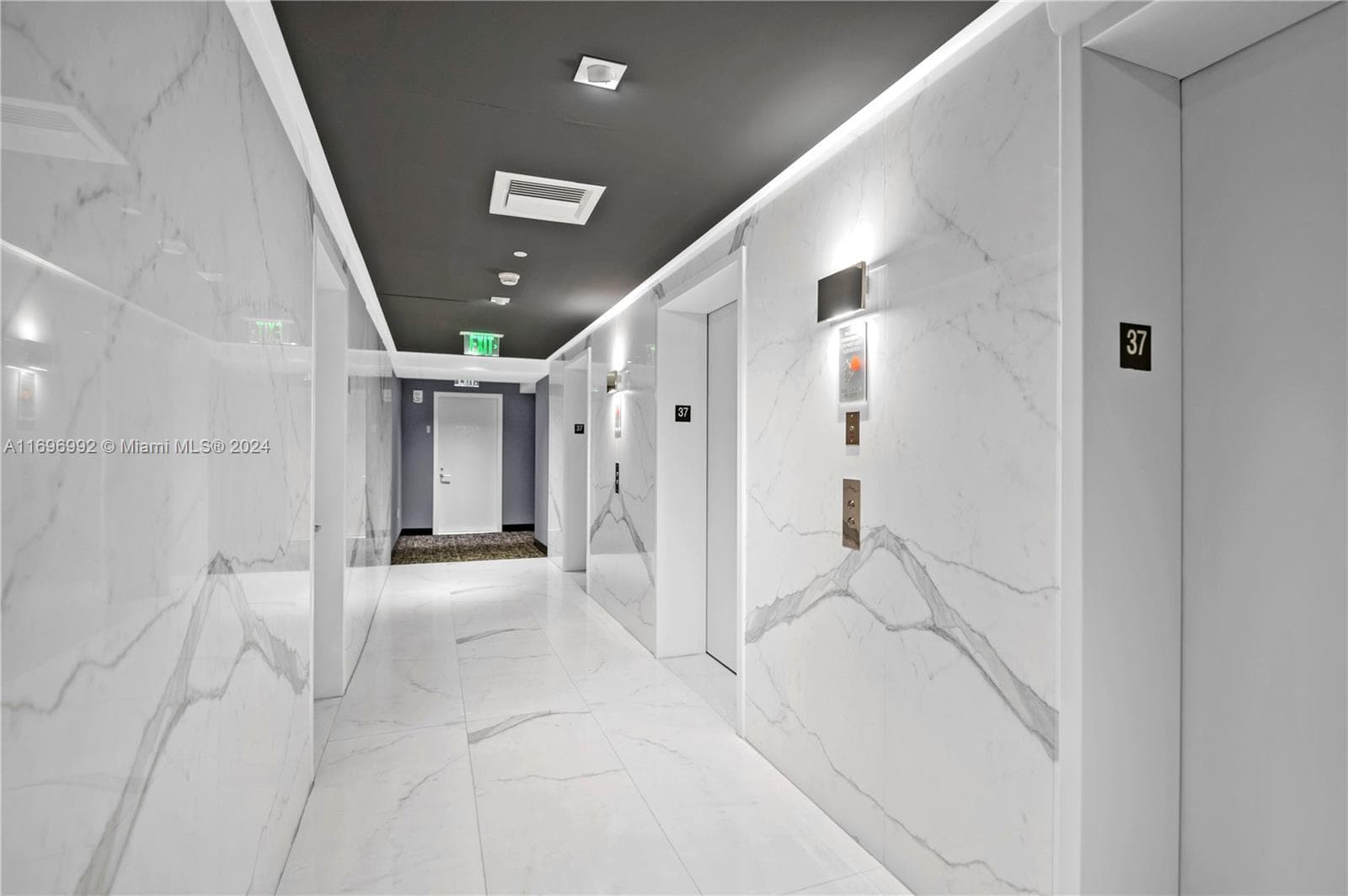 1300 S Miami Ave # 3704, Miami FL 33130 — 5