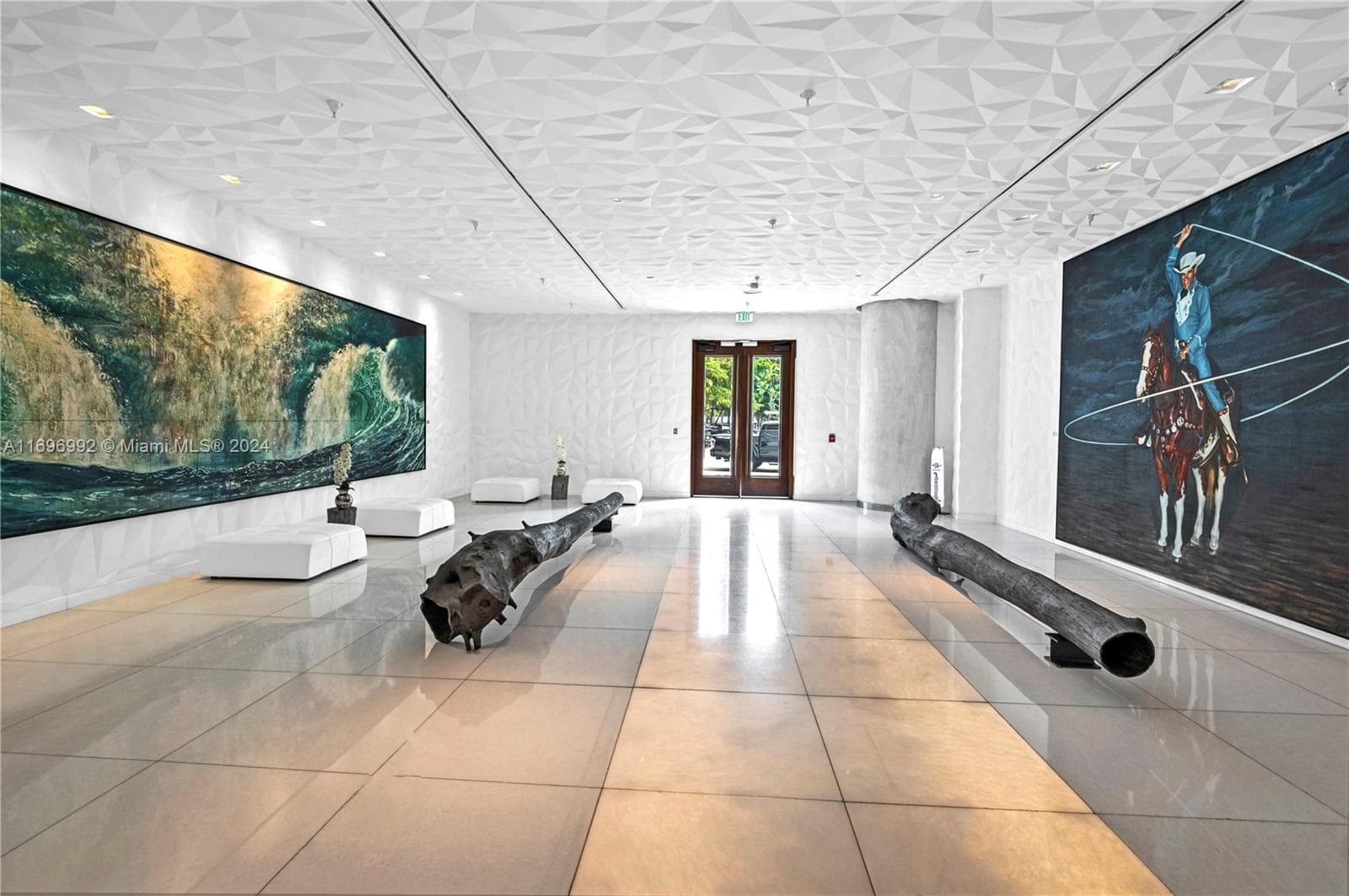 1300 S Miami Ave # 3704, Miami FL 33130 — 4