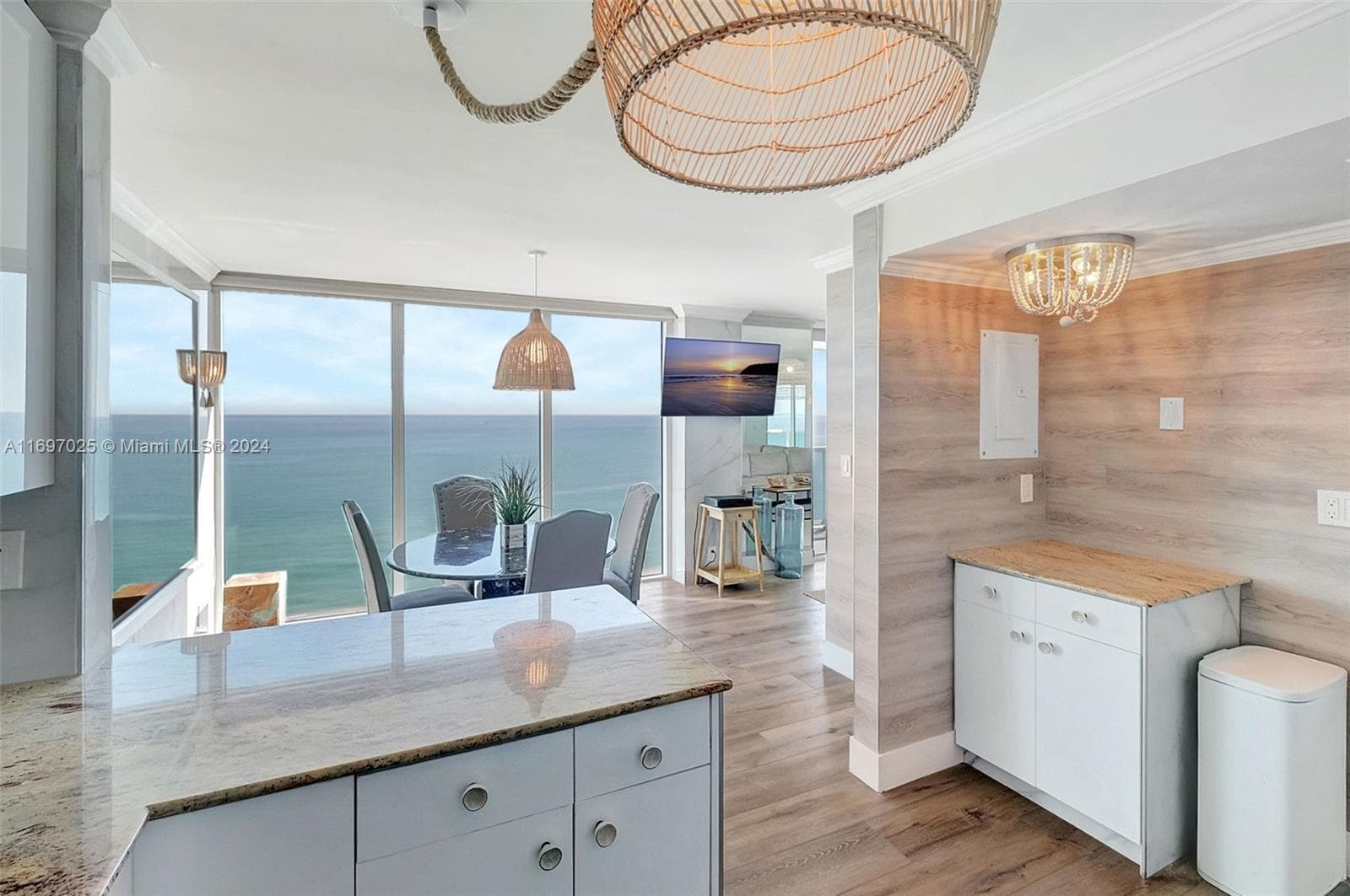 2401 Collins Ave # 1902, Miami Beach FL 33140 — 6