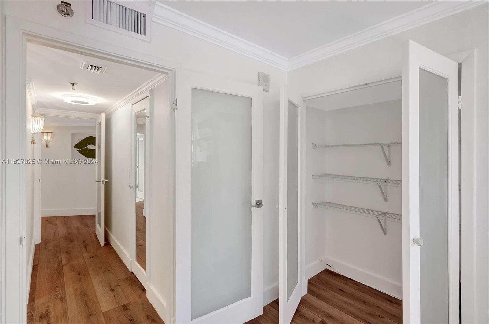2401 Collins Ave # 1902, Miami Beach FL 33140 — 13