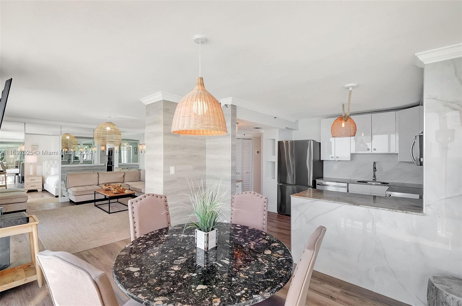 2401 Collins Ave # 1902, Miami Beach FL 33140 — 7