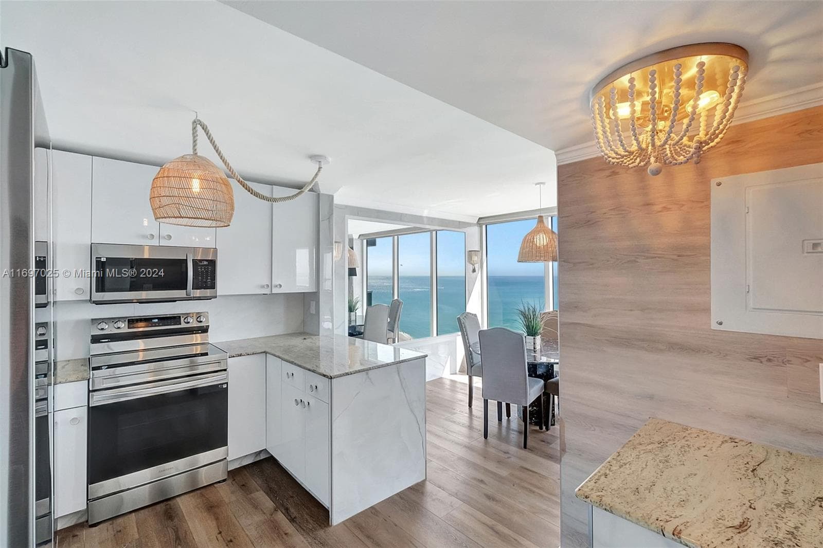 2401 Collins Ave # 1902, Miami Beach FL 33140 — 5
