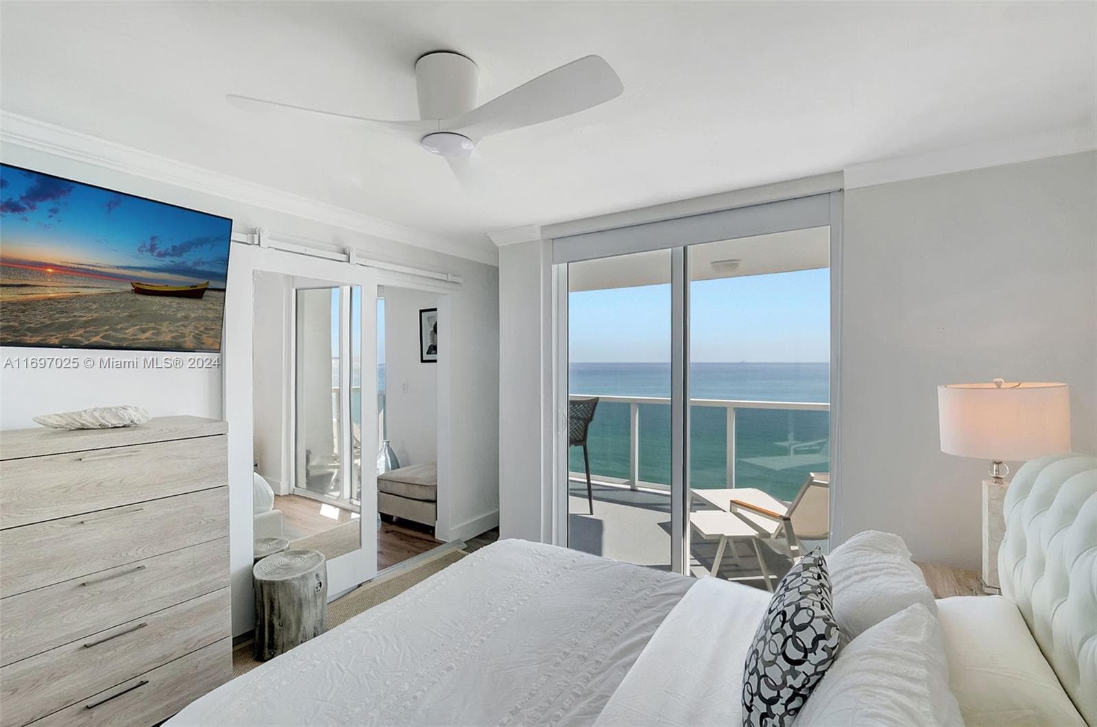 2401 Collins Ave # 1902, Miami Beach FL 33140 — 9