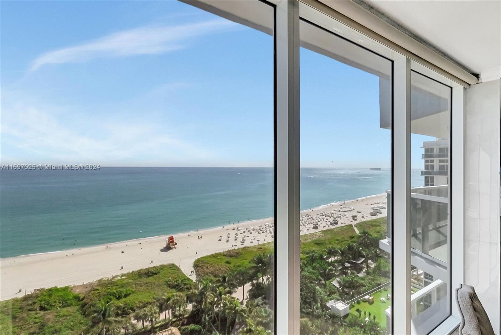 2401 Collins Ave # 1902, Miami Beach FL 33140 — 14