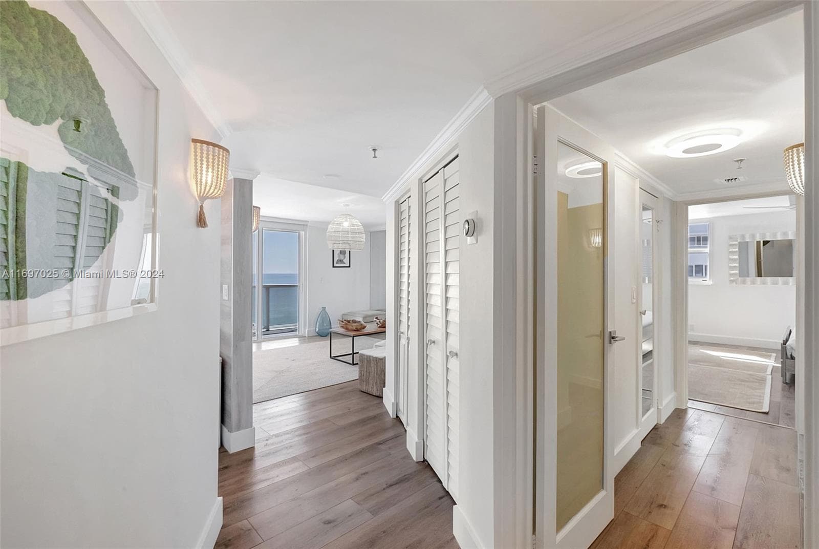 2401 Collins Ave # 1902, Miami Beach FL 33140 — 19