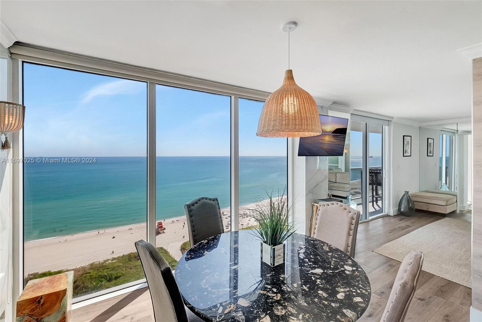 2401 Collins Ave # 1902, Miami Beach FL 33140 — 4