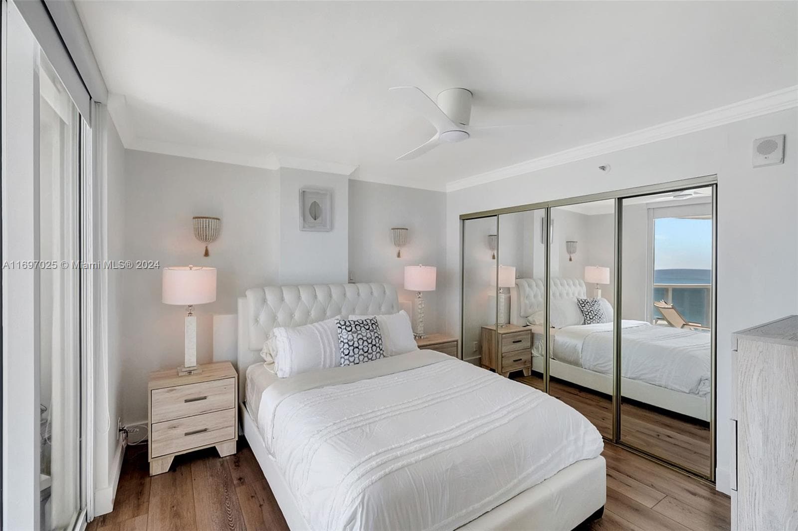 2401 Collins Ave # 1902, Miami Beach FL 33140 — 8