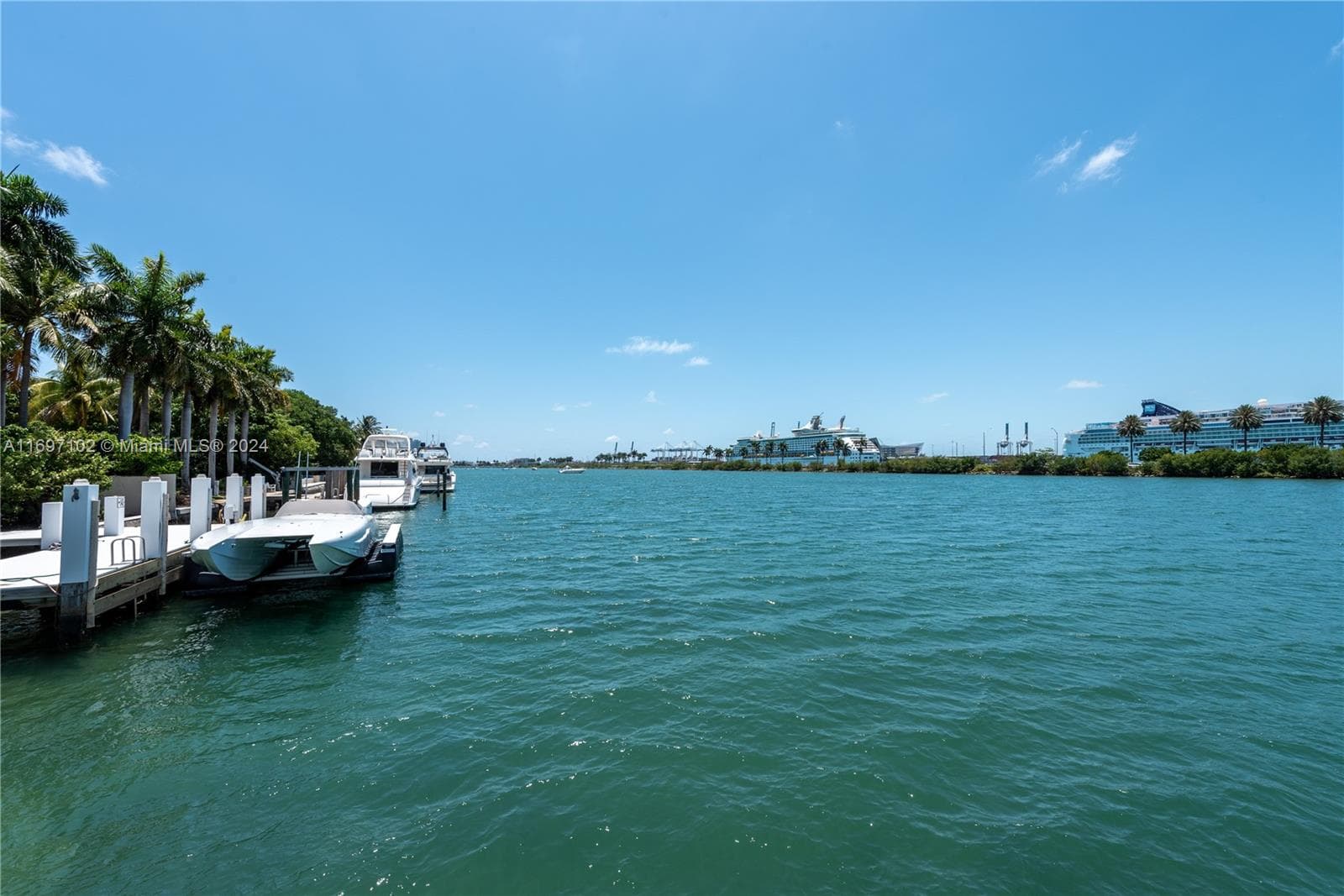 130 Palm Ave, Miami Beach FL 33139 — 12