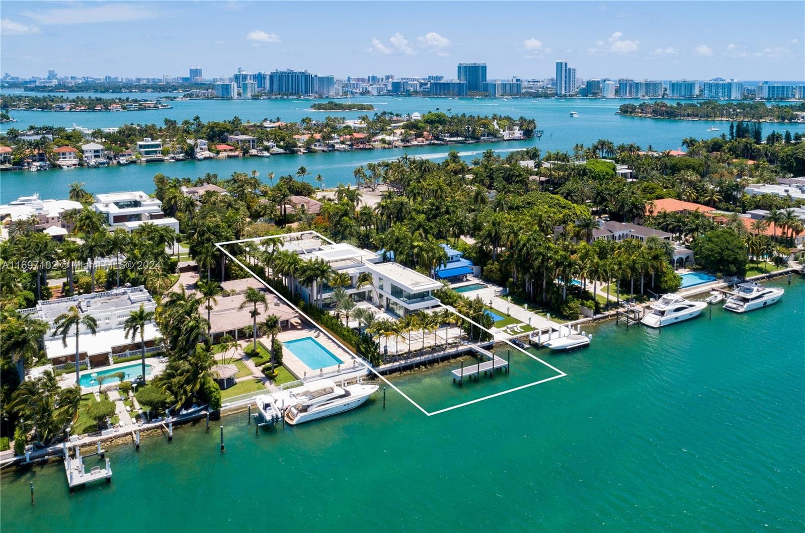 130 Palm Ave, Miami Beach FL 33139 — 7