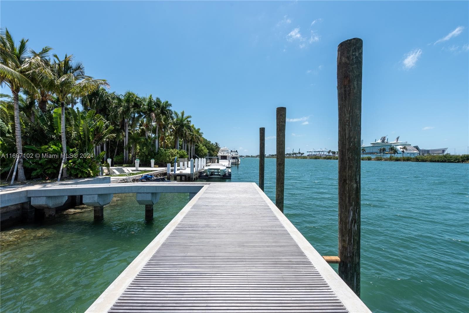130 Palm Ave, Miami Beach FL 33139 — 10