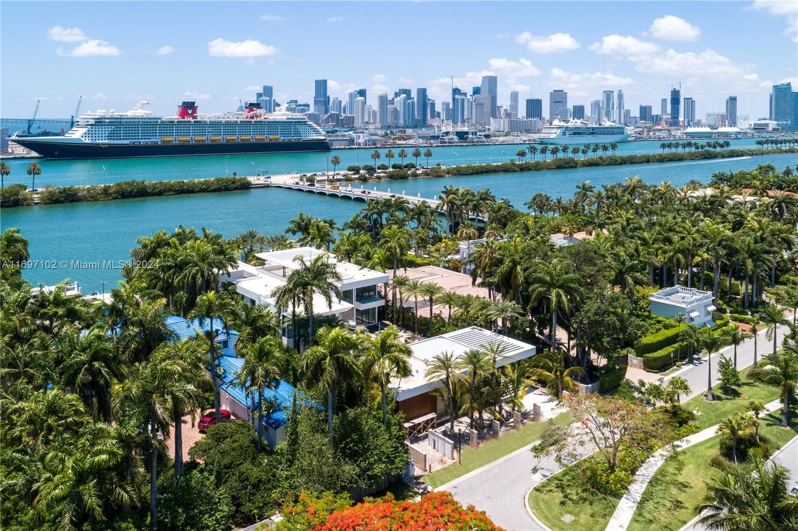 130 Palm Ave, Miami Beach FL 33139 — 4