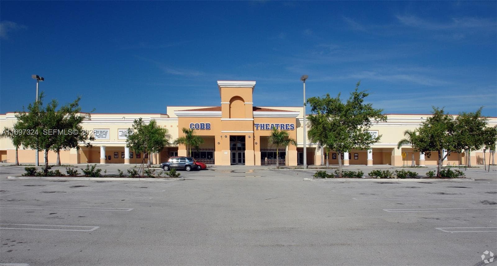 17355 NW 59th Ave, Hialeah FL 33015 — 2