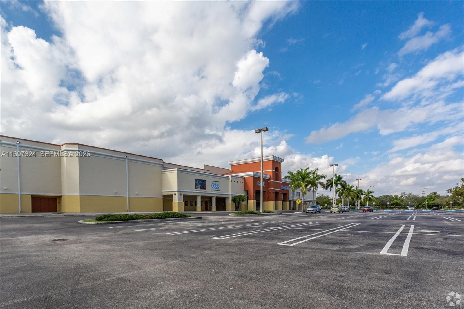 17355 NW 59th Ave, Hialeah FL 33015 — 3