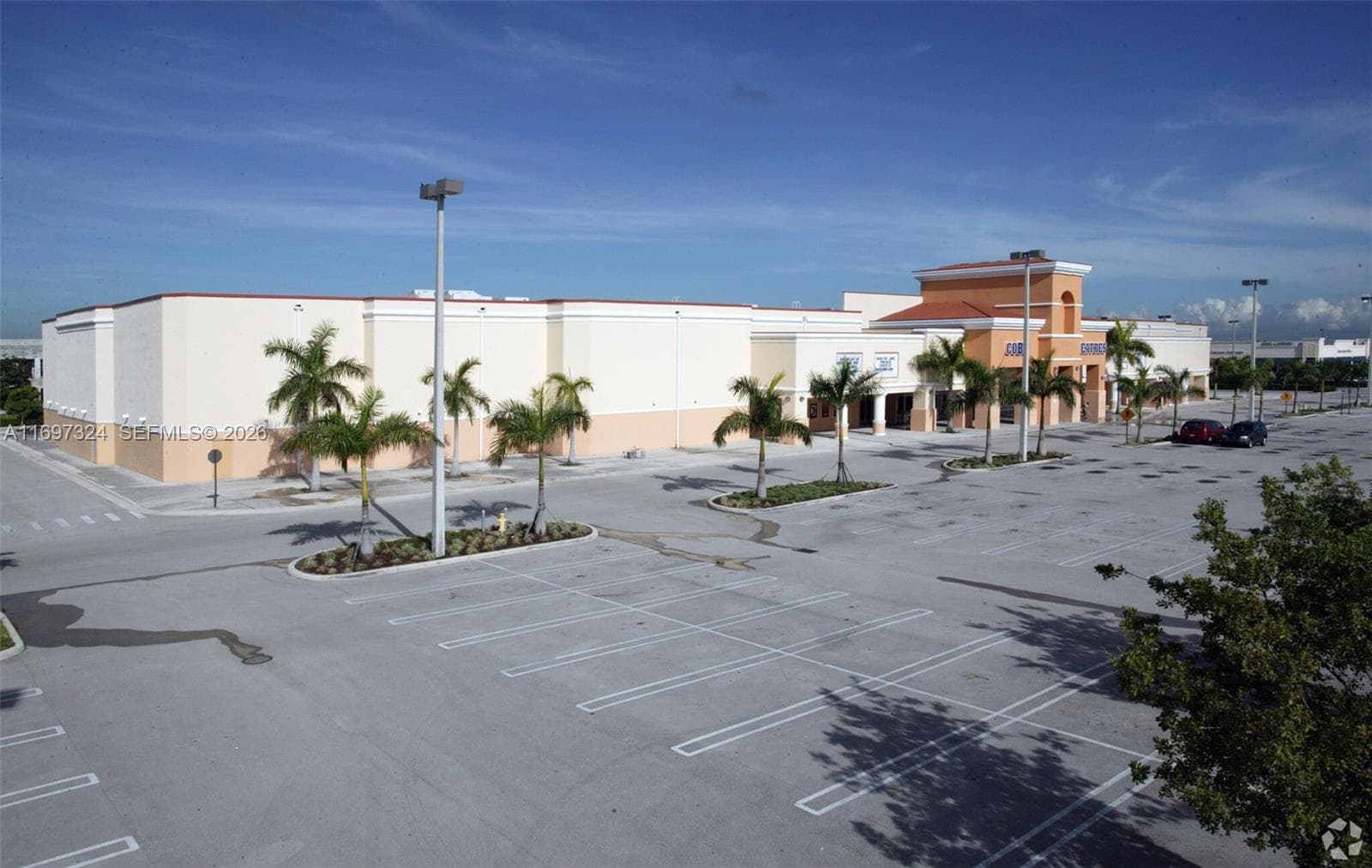 17355 NW 59th Ave, Hialeah FL 33015 — 4