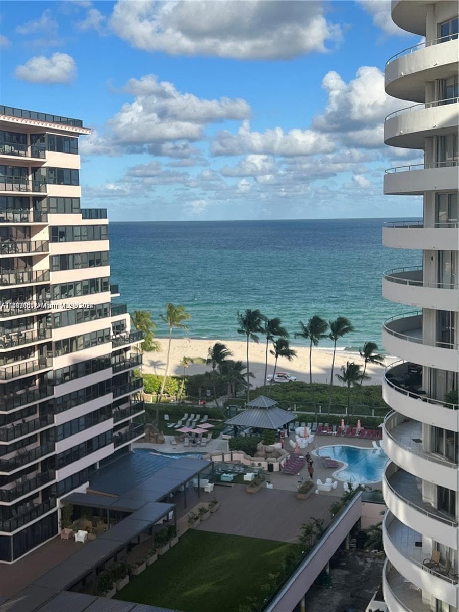 5161 COLLINS AVE # 1403, Miami Beach FL 33140 — 2