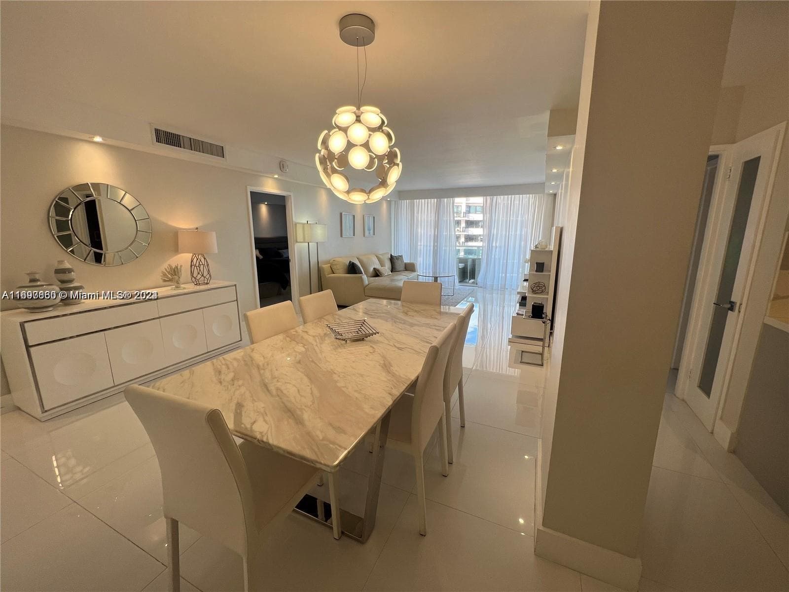 5161 COLLINS AVE # 1403, Miami Beach FL 33140 — 6