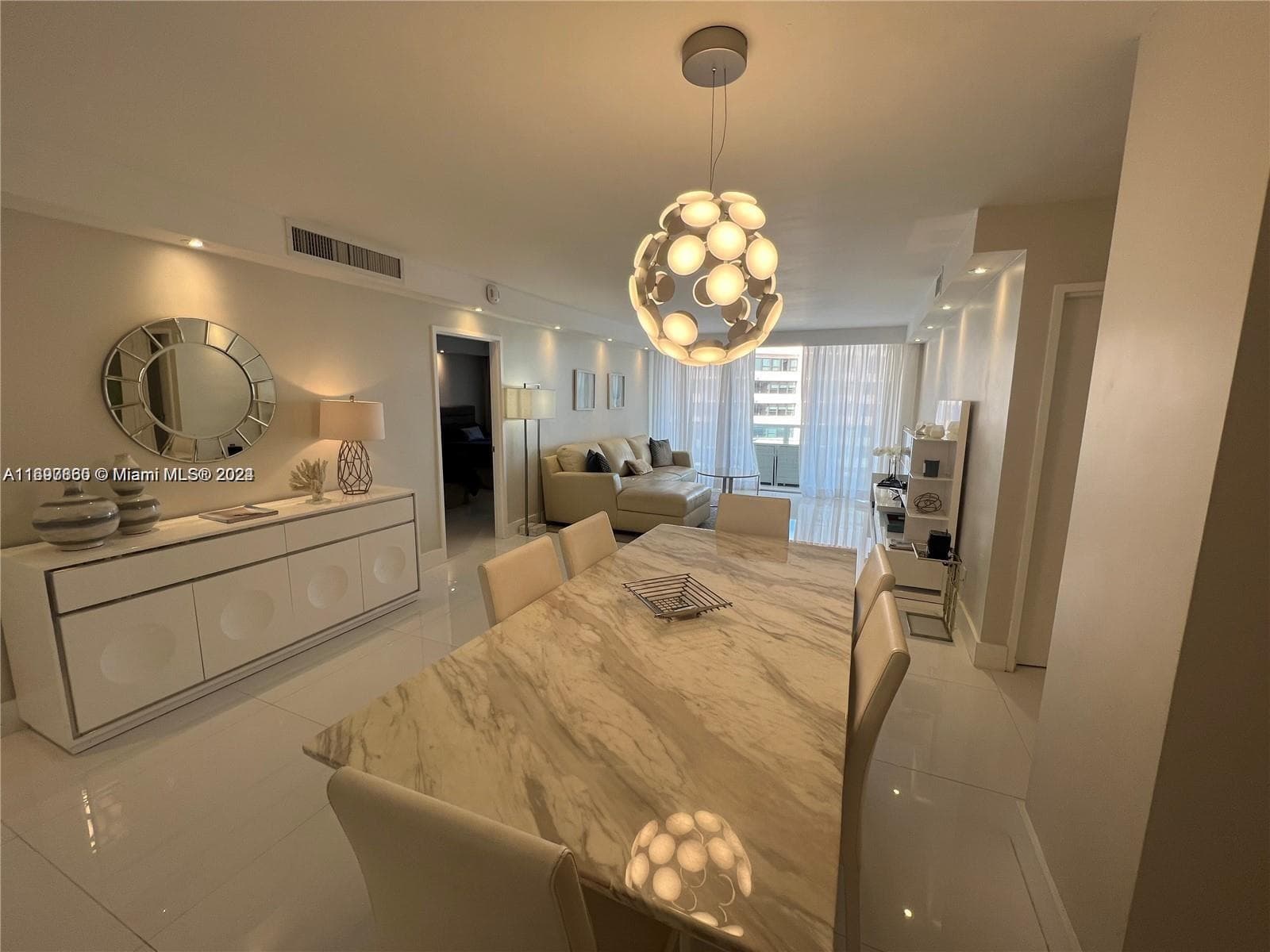 5161 COLLINS AVE # 1403, Miami Beach FL 33140 — 7