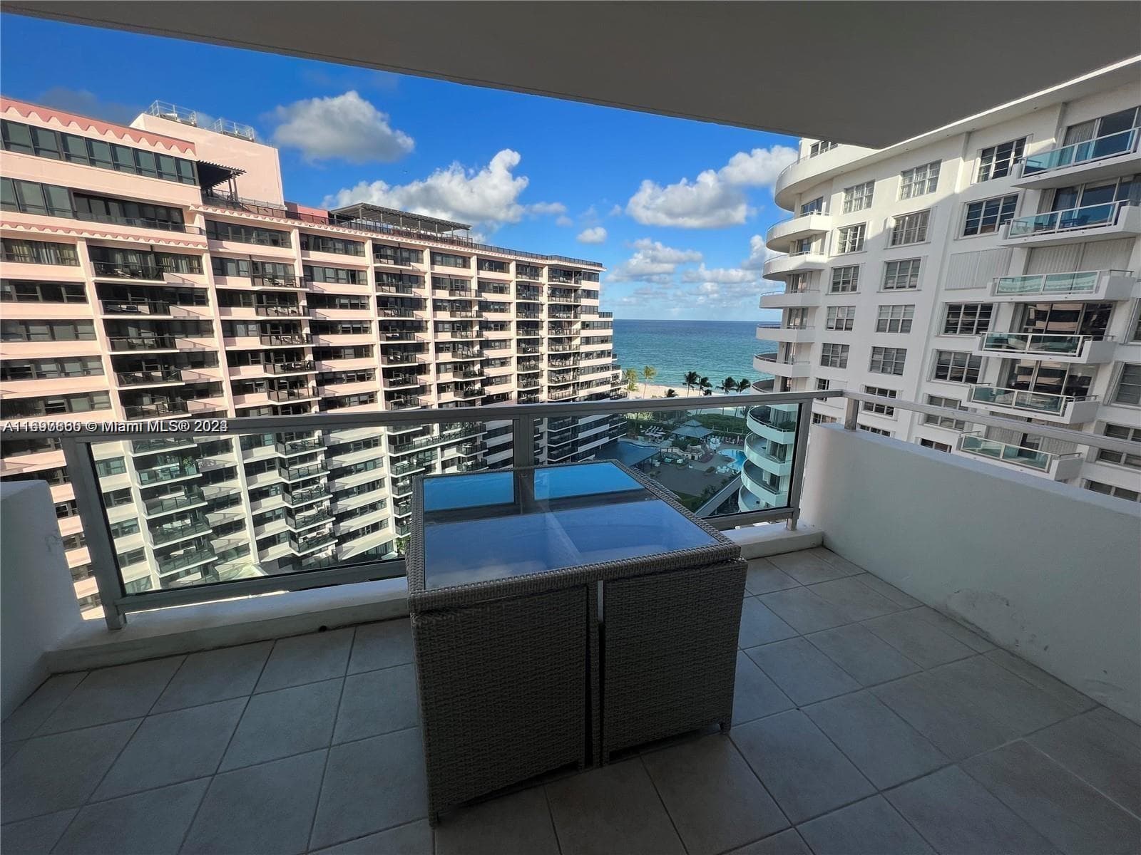 5161 COLLINS AVE # 1403, Miami Beach FL 33140 — 3