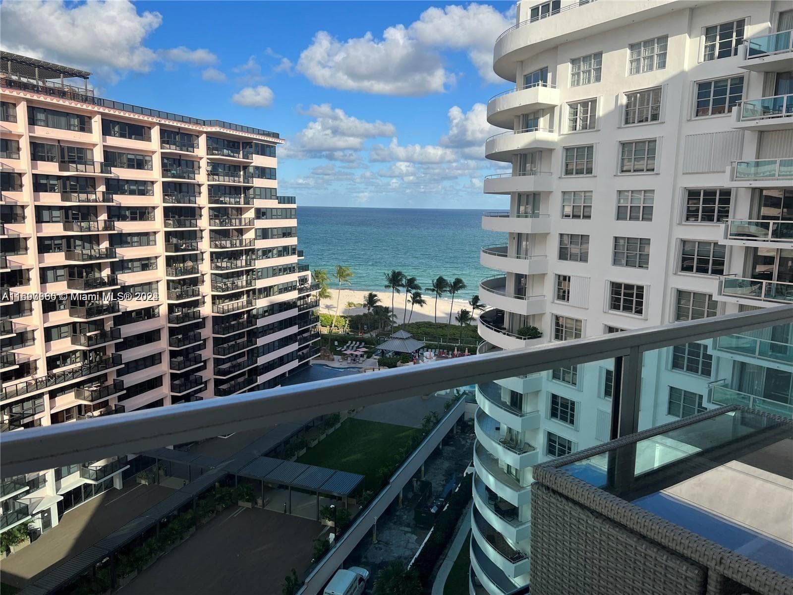 5161 COLLINS AVE # 1403, Miami Beach FL 33140 — 5