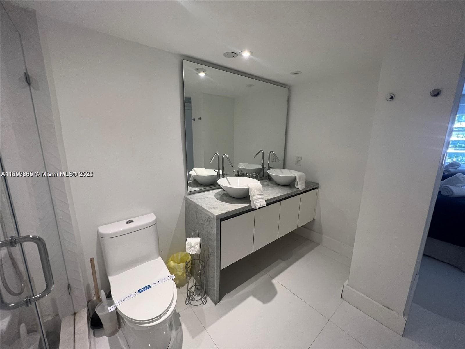 5161 COLLINS AVE # 1403, Miami Beach FL 33140 — 14