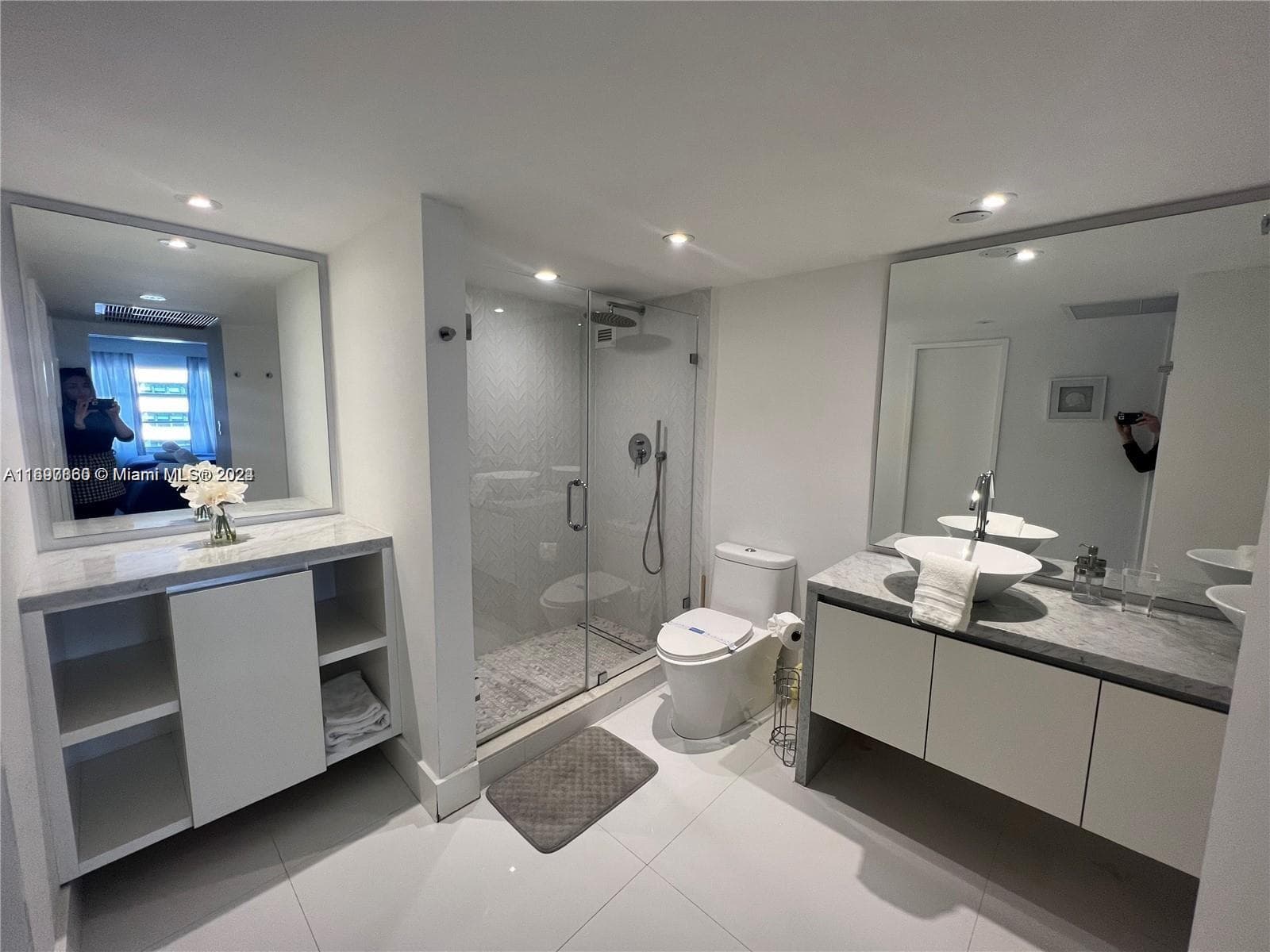 5161 COLLINS AVE # 1403, Miami Beach FL 33140 — 15