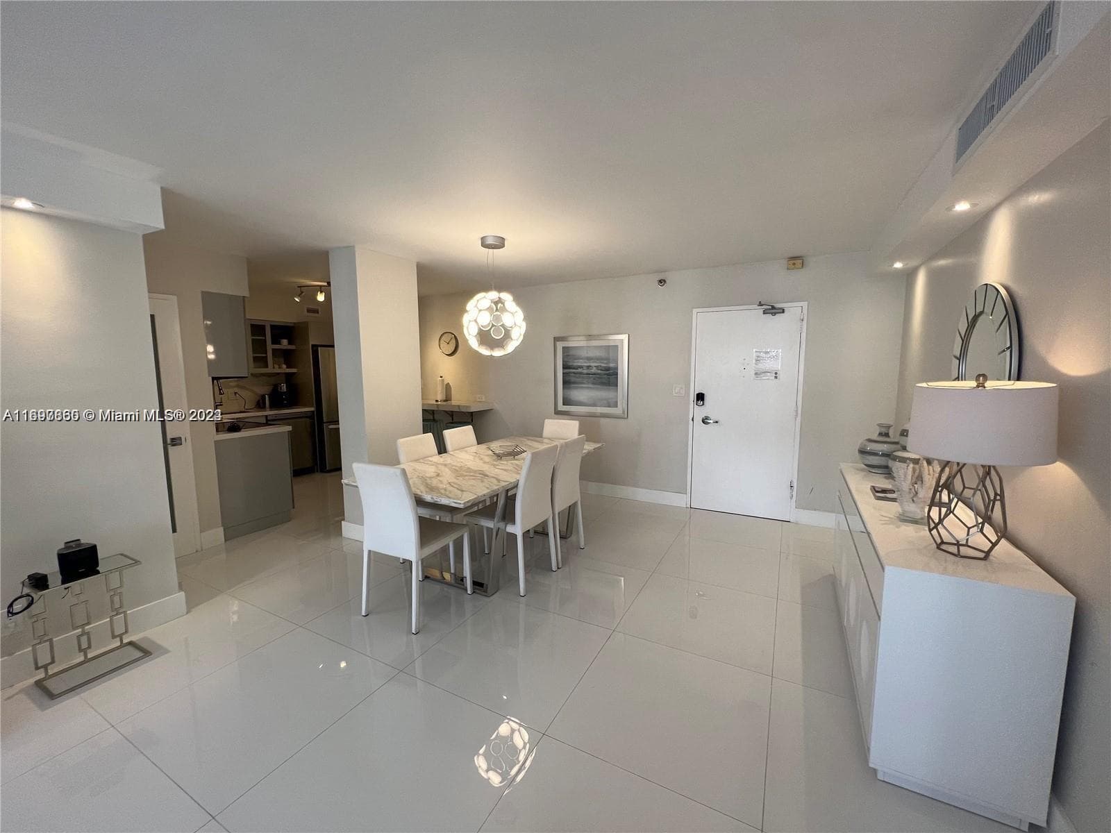 5161 COLLINS AVE # 1403, Miami Beach FL 33140 — 8