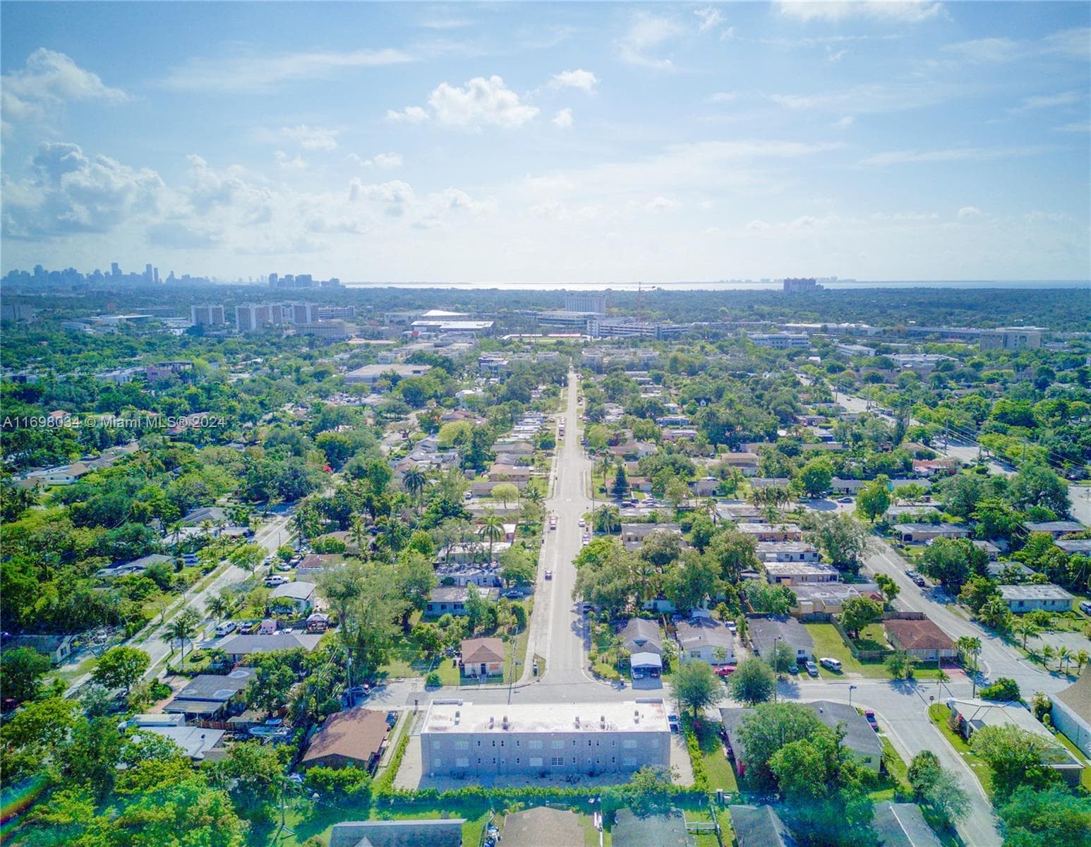6238 SW 59th Pl # 10, South Miami FL 33143 — 23