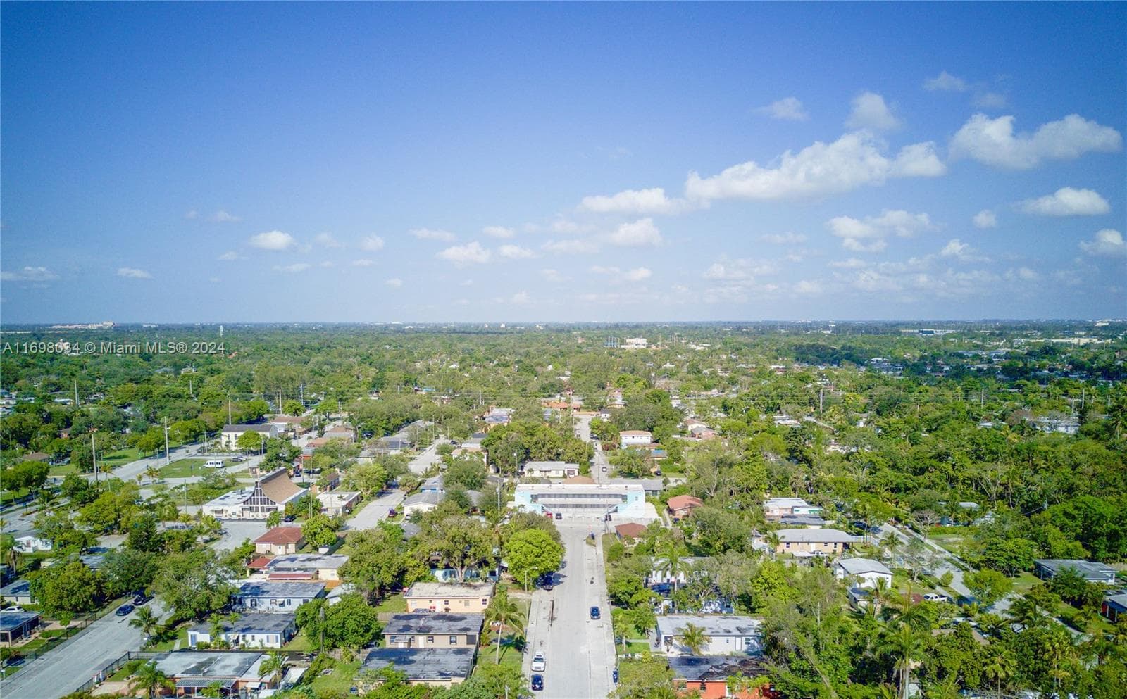 6238 SW 59th Pl # 10, South Miami FL 33143 — 22