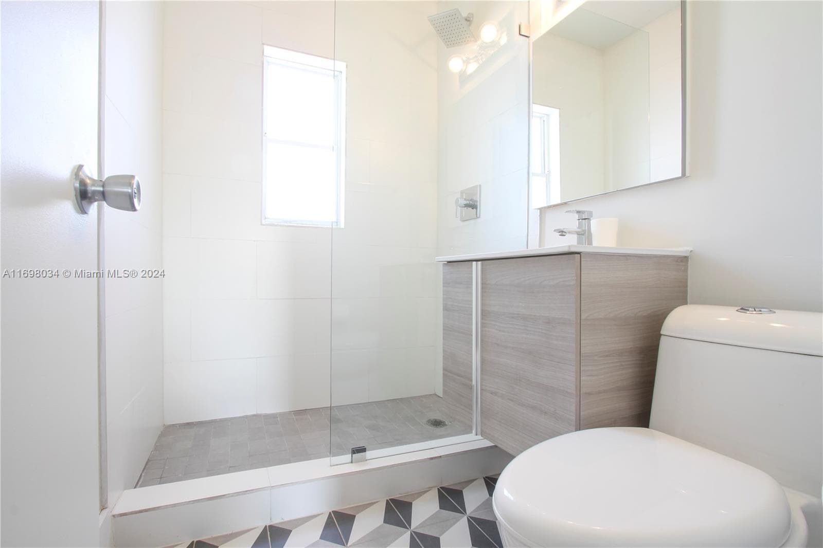 6238 SW 59th Pl # 10, South Miami FL 33143 — 10