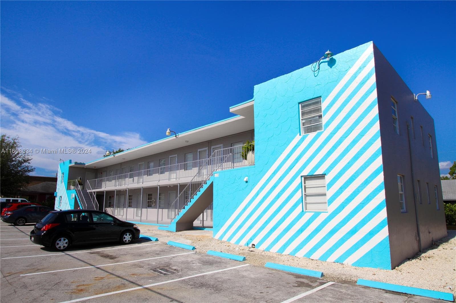 6238 SW 59th Pl # 10, South Miami FL 33143 — 18