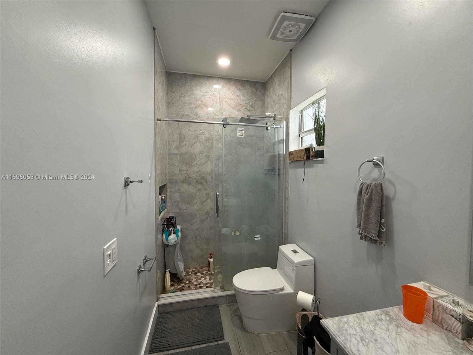 17635 SW 135th Ave, Miami FL 33177 — 23