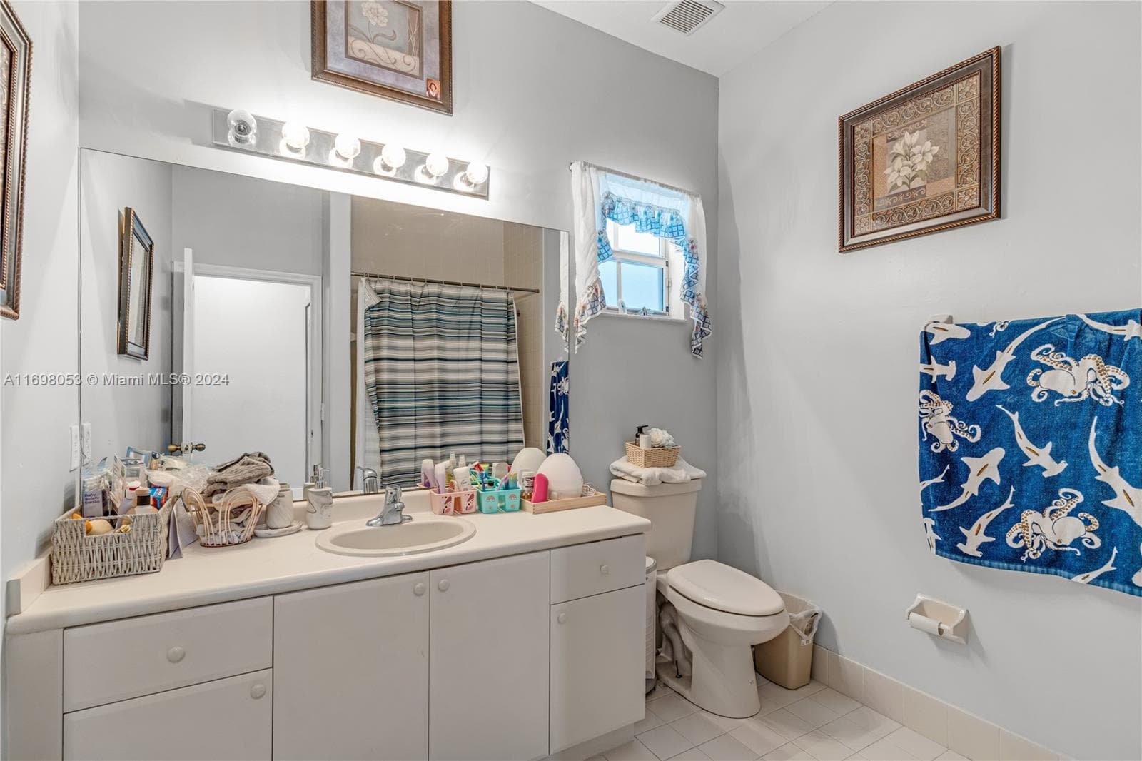 17635 SW 135th Ave, Miami FL 33177 — 27