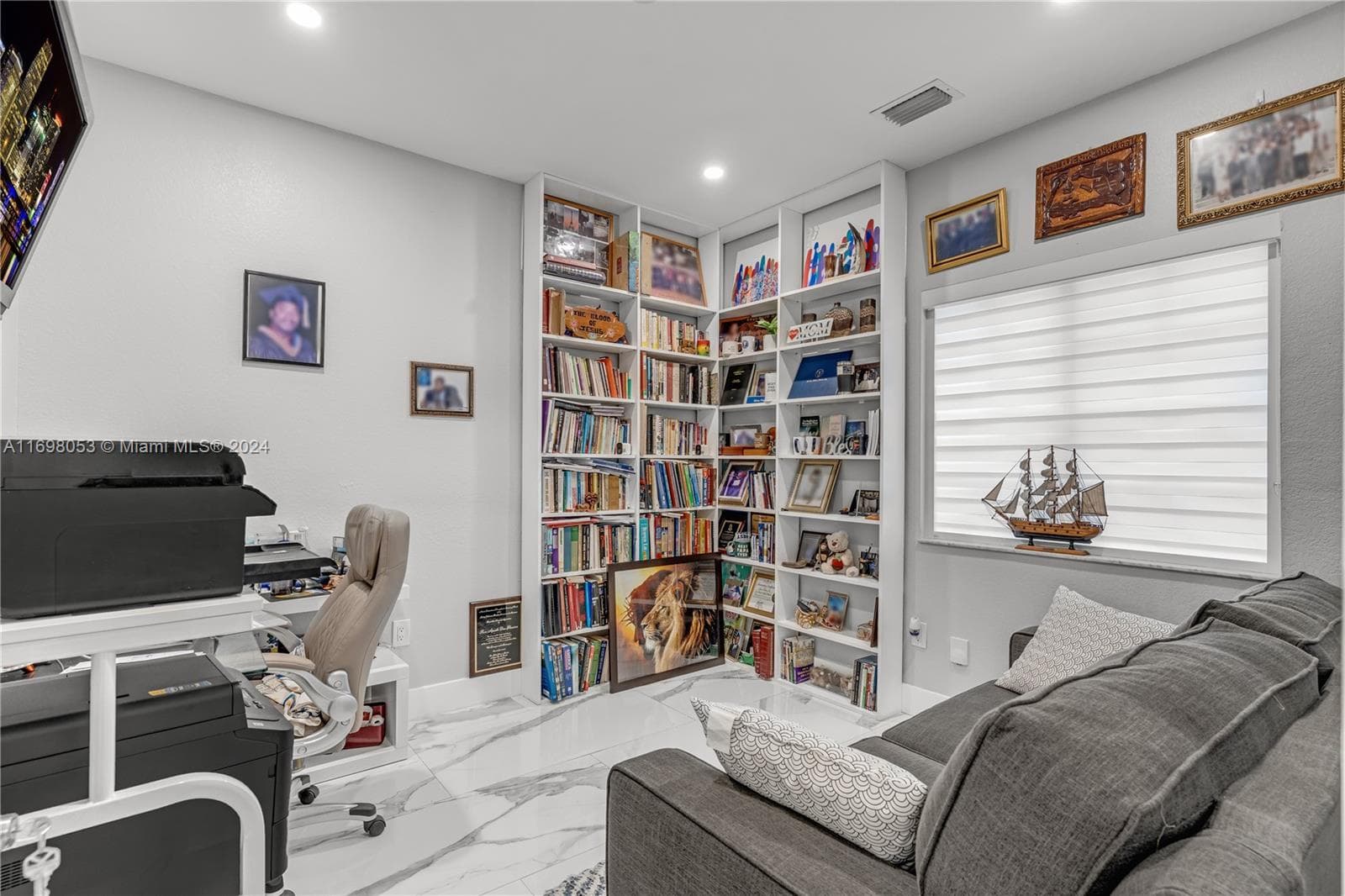 17635 SW 135th Ave, Miami FL 33177 — 13