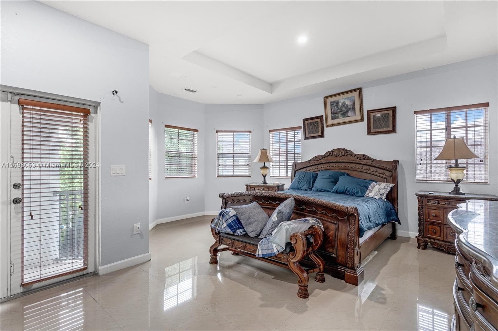 17635 SW 135th Ave, Miami FL 33177 — 16