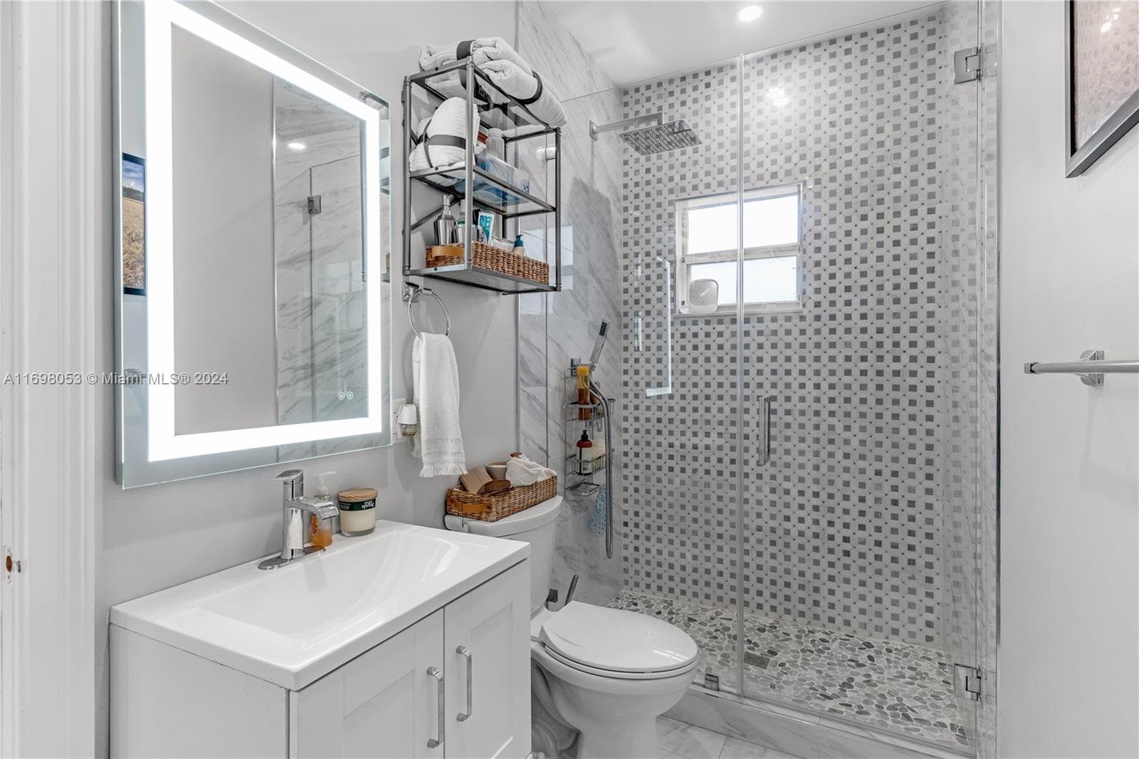 17635 SW 135th Ave, Miami FL 33177 — 12