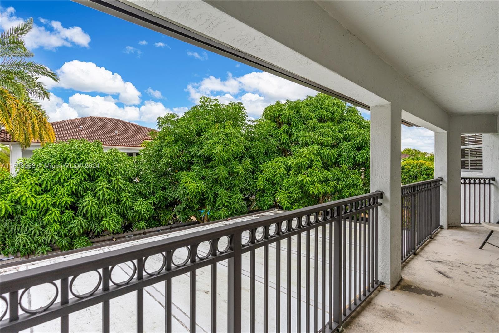 17635 SW 135th Ave, Miami FL 33177 — 26