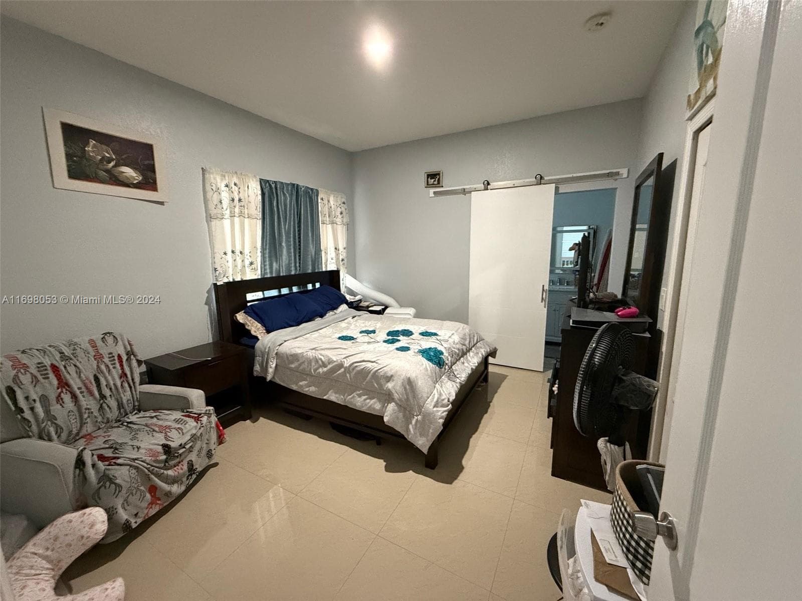 17635 SW 135th Ave, Miami FL 33177 — 22