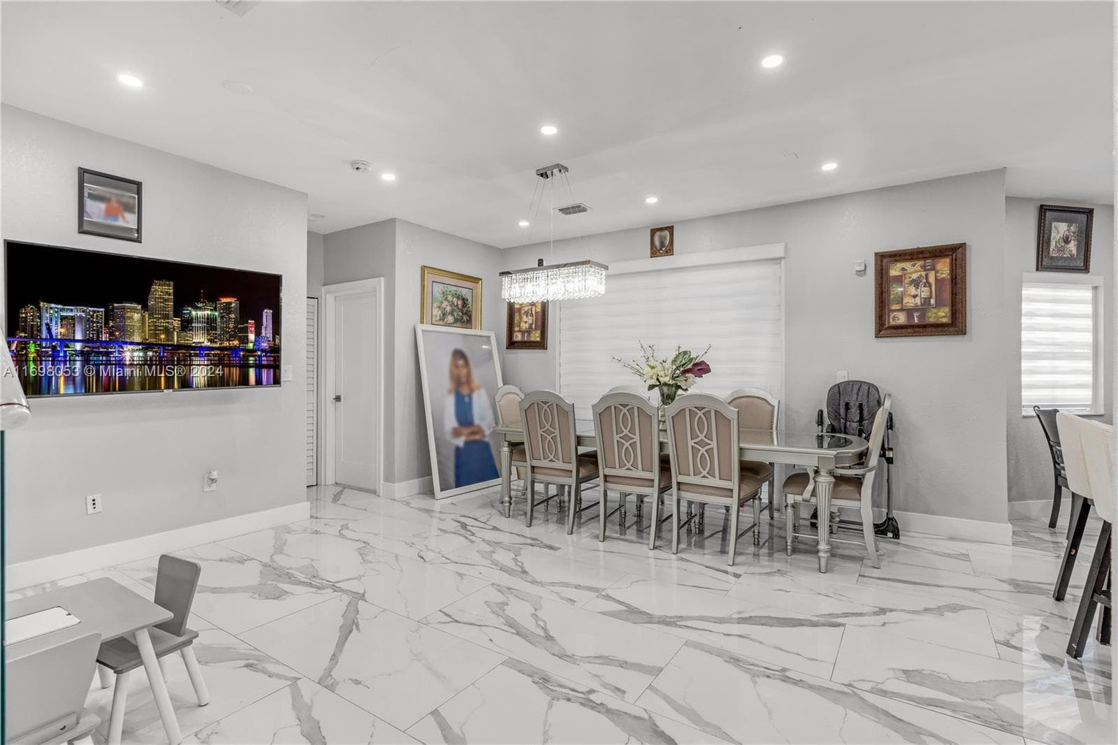 17635 SW 135th Ave, Miami FL 33177 — 9