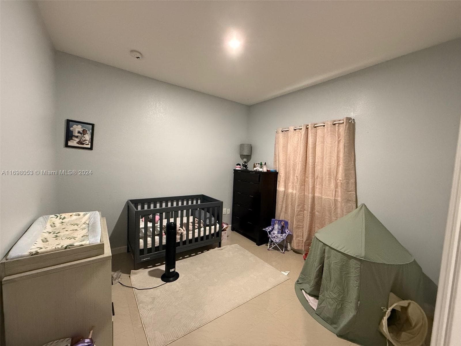 17635 SW 135th Ave, Miami FL 33177 — 24