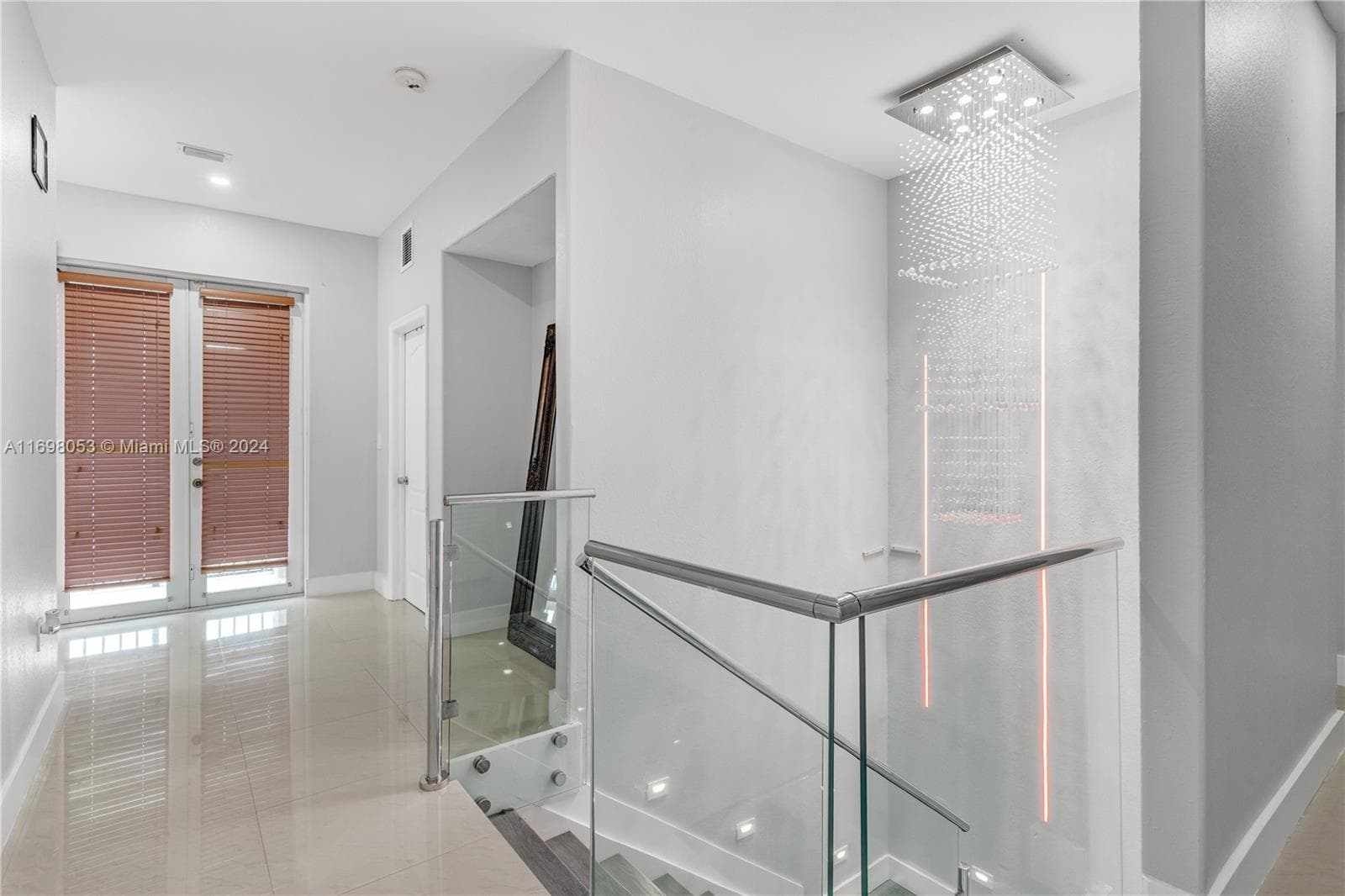 17635 SW 135th Ave, Miami FL 33177 — 14