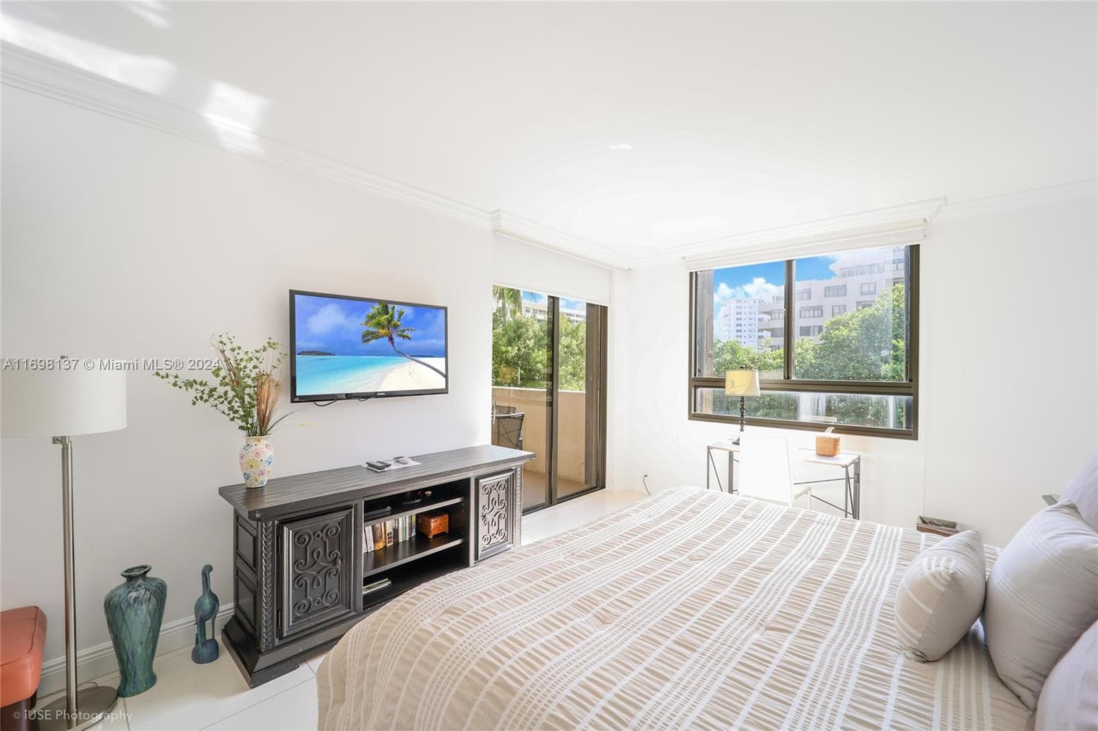 Key Colony No 4 Condo, Key Biscayne, FL — 6