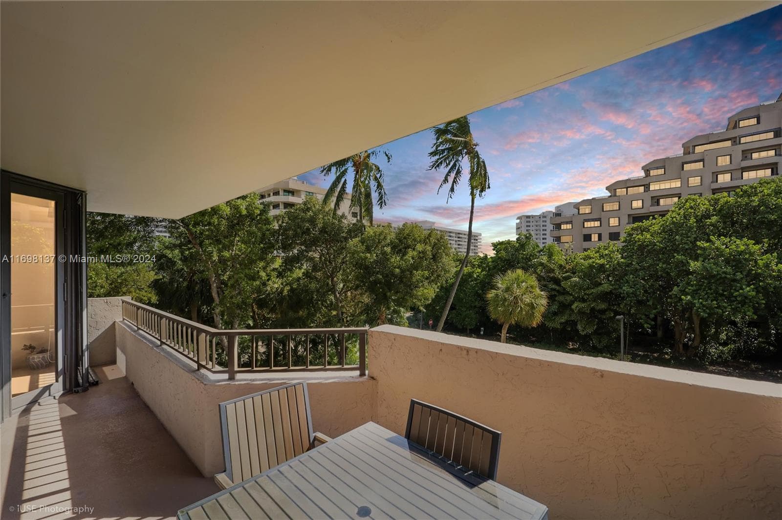 Key Colony No 4 Condo, Key Biscayne, FL — 12