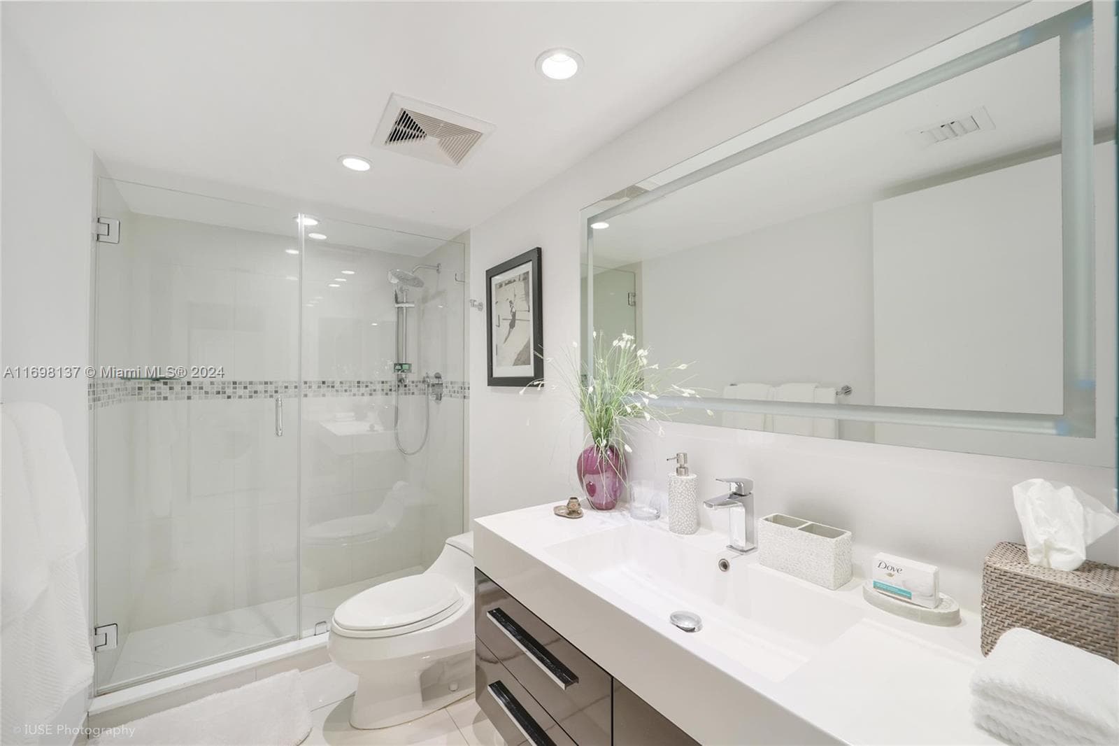 Key Colony No 4 Condo, Key Biscayne, FL — 9
